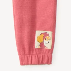 Ensemble de jogging sweat Pat' Patrouille pour fille