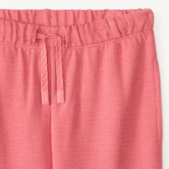 Ensemble de jogging sweat Pat' Patrouille pour fille