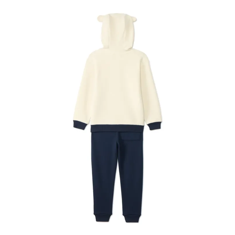 Ensemble jogging Chase Pat'Patrouille pour garçon