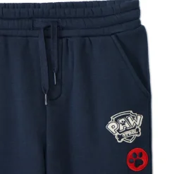 Ensemble jogging Chase Pat'Patrouille pour garçon
