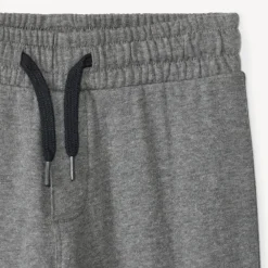 Ensemble jogging molleton printé pour garçon