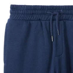 Ensemble jogging molleton print road trip pour garçon