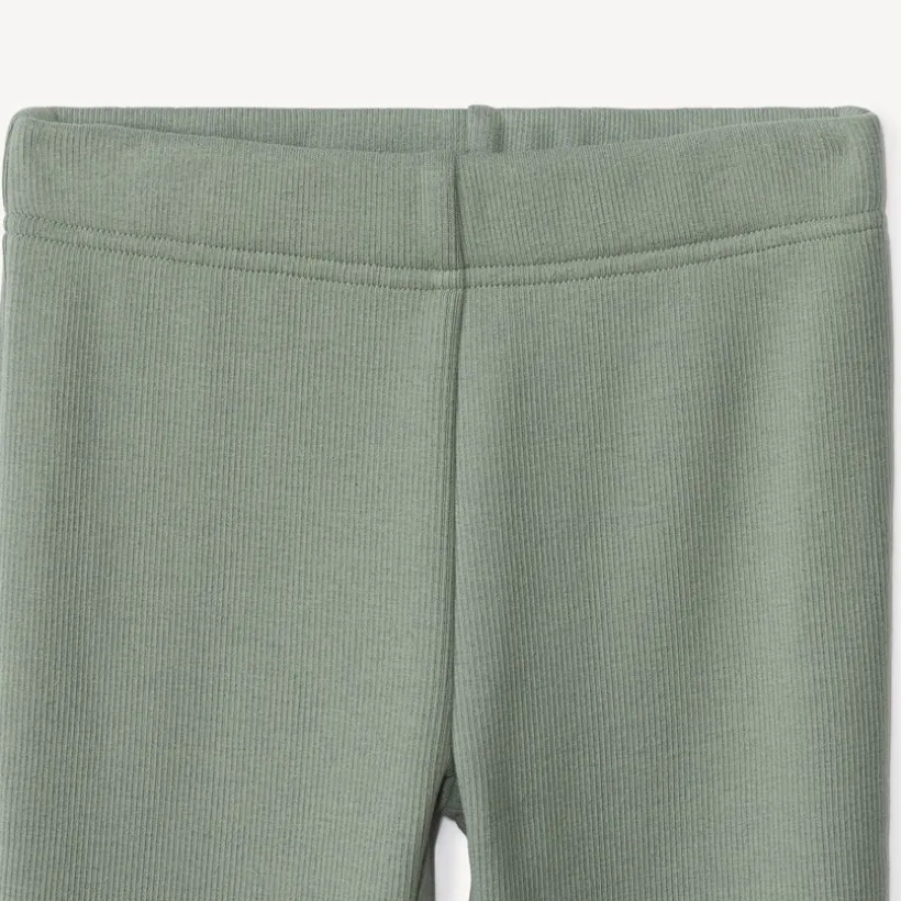 Ensemble jogging à patchs bouclettes pour fille