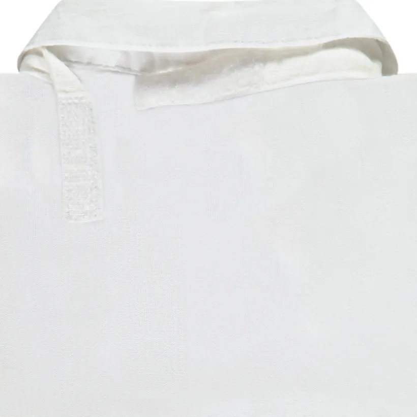 Ensemble pantalon et chemise + gilet à nœud amovible pour bébé garçon
