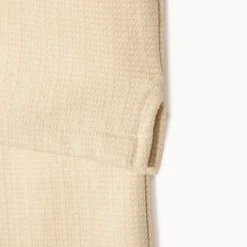 Ensemble 2 pièces chemise oversize + bermuda pour garçon