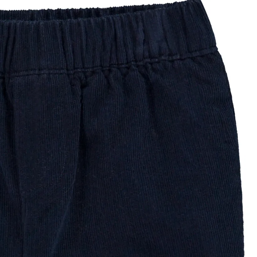 Ensemble 2 pièces de fête pour bébé garçon