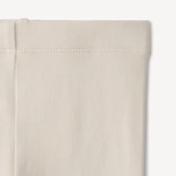 Ensemble 2 pièces motif oursons pour bébé fille