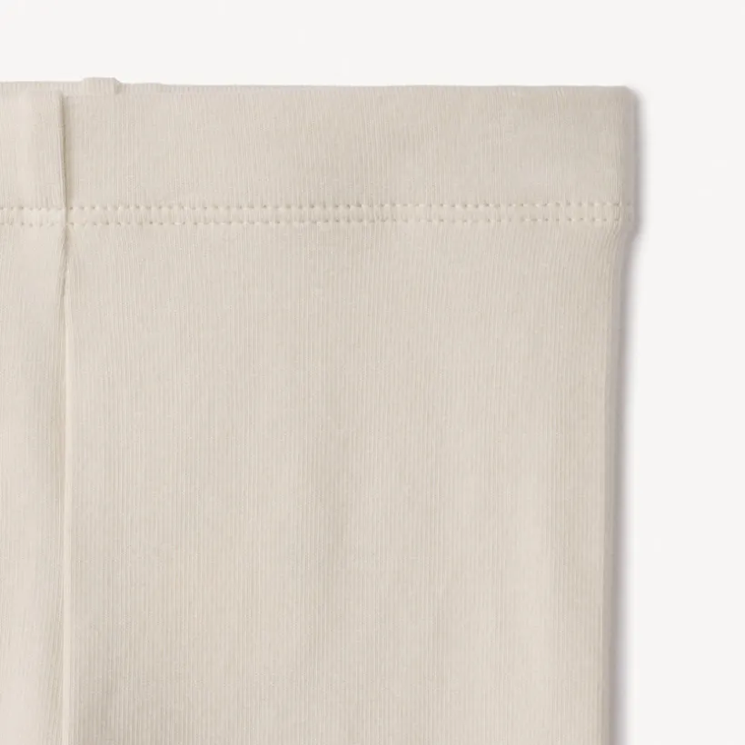 Ensemble 2 pièces motif oursons pour bébé fille