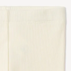 Ensemble 2 pièces robe effet 2 en 1 + caleçon pour bébé fille