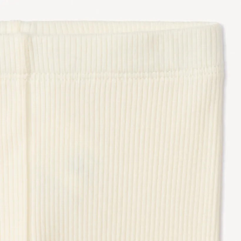 Ensemble 2 pièces robe effet 2 en 1 + caleçon pour bébé fille