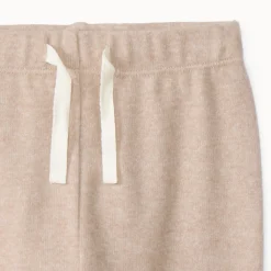 Ensemble 2 pièces total look uni pour bébé