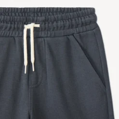 Ensemble 2 pièces t-shirt + short de la Pat' Patrouille pour garçon