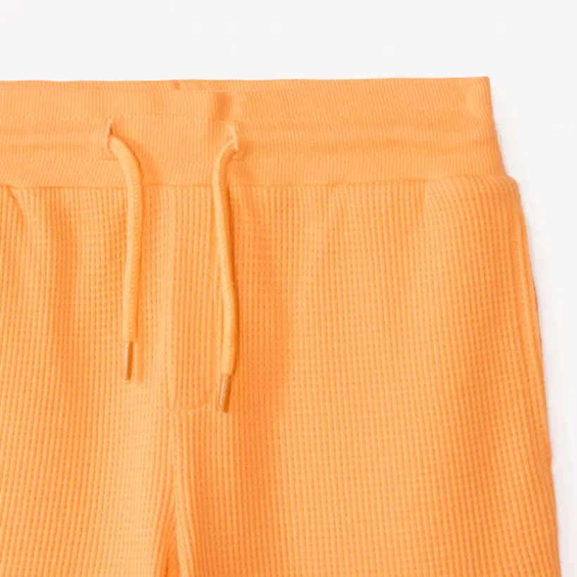 Ensemble 2 pièces t-shirt + short Pat'Patrouille pour garçon