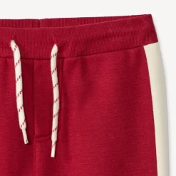 Ensemble sweat Bear fantaisie + jogging pour bébé garçon