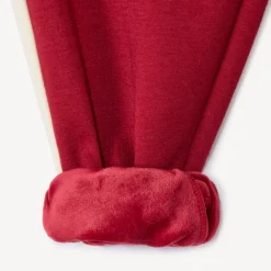 Ensemble sweat Bear fantaisie + jogging pour bébé garçon