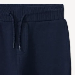 Ensemble sweat fantaisie + jogging pour garçon