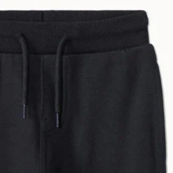 Ensemble sweat fantaisie + jogging pour garçon