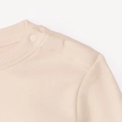 Ensemble sweat fantaisie + pantalon de jogging pour bébé garçon