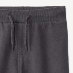 Ensemble sweat fantaisie + pantalon de jogging pour bébé garçon
