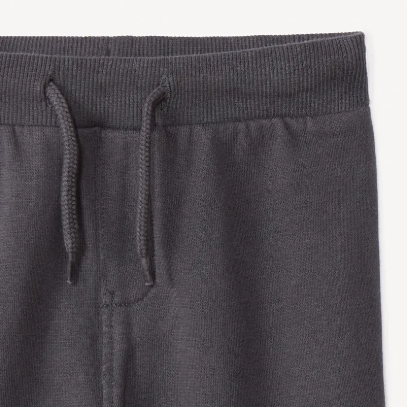 Ensemble sweat fantaisie + pantalon de jogging pour bébé garçon