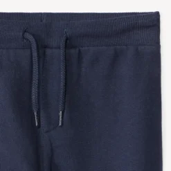 Ensemble sweat fantaisie + pantalon de jogging pour bébé garçon