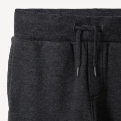 Ensemble sweat + jogging fantaisie colorblock pour garçon