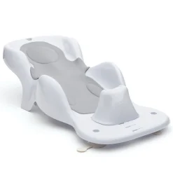 Fauteuil de bain évolutif Anatomy blanc