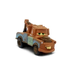 Figurine audio Tonie Cars 2 - Martin