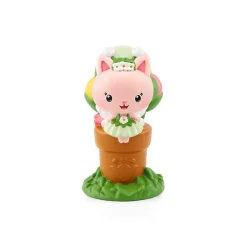 Figurine audio Tonie Gabby et la Maison Magique - Fée Minette