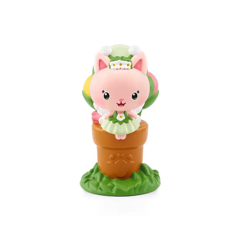Figurine audio Tonie Gabby et la Maison Magique - Fée Minette