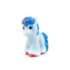 Figurine audio Tonie Les fabuleuses créatures - Minuit la licorne