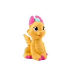 Figurine audio Tonie Les fabuleuses créatures - Étincelle la dragonne