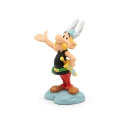 Figurine audio Tonies Astérix le Gaulois
