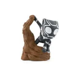 Figurine audio Tonies Black Panther