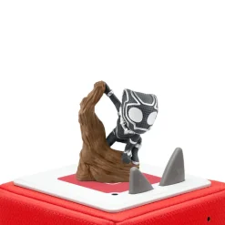 Figurine audio Tonies Black Panther