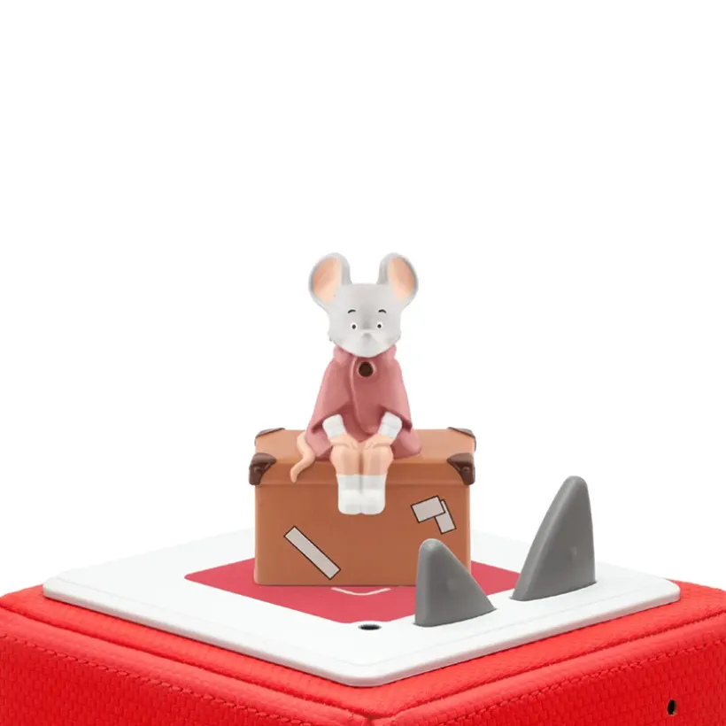 Figurine audio Tonies Célestine