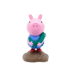 Figurine audio Tonies George Peppa Pig
