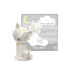 Figurine audio Tonies Les Bruits Blancs