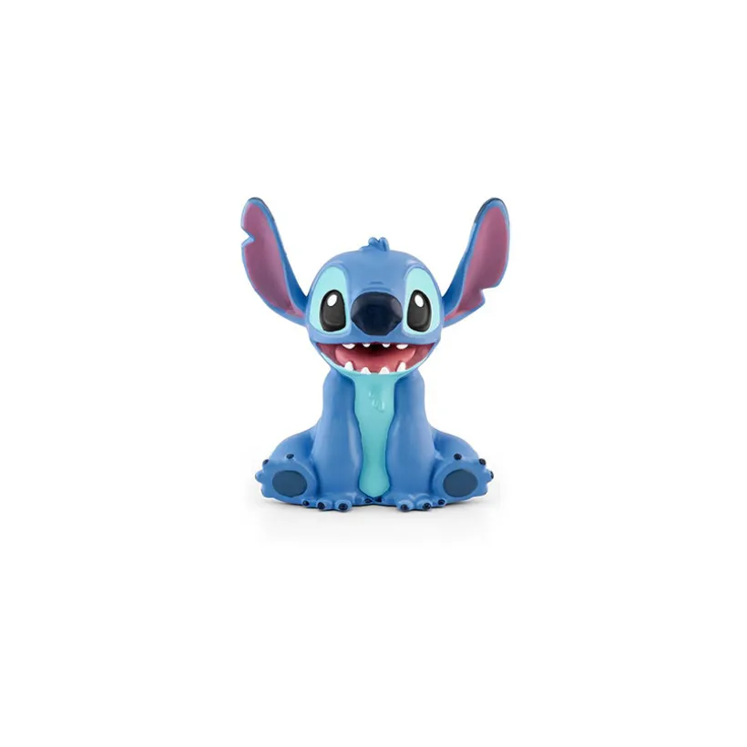 Figurine audio Tonies Lilo et Stitch