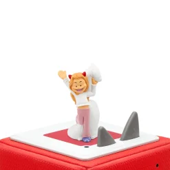 Figurine audio Tonies Marine des Sisters