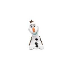 Figurine audio Tonies Olaf de La Reine des Neiges