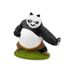 Figurine audio Tonies Po Kung u Panda