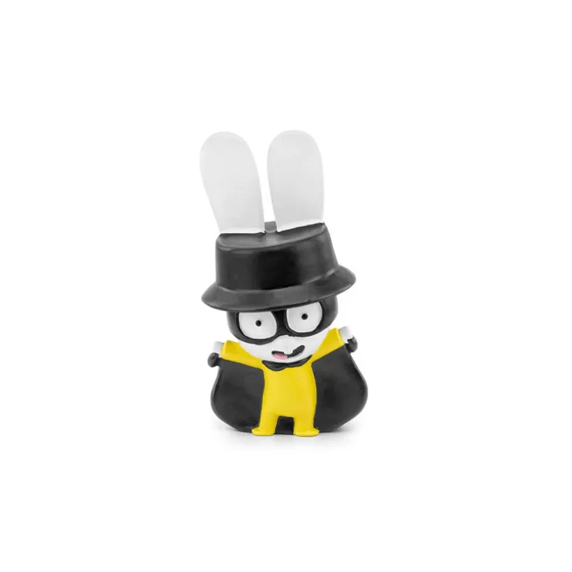 Figurine audio Tonies Simon Super Lapin