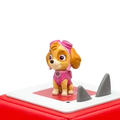Figurine audio Tonies Stella de la Pat'Patrouille