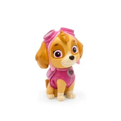 Figurine audio Tonies Stella de la Pat'Patrouille