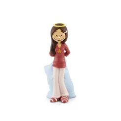 Figurine audio Tonies Wendy des Sisters
