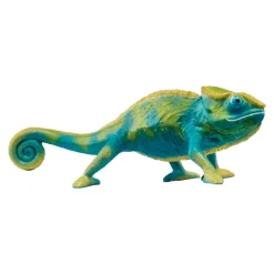 Figurine Caméléon