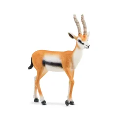 Figurine gazelle de Thomson
