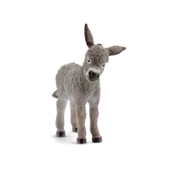 Figurine ânon