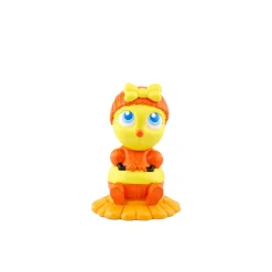 Figurine Tonies - Mireille l’Abeille Drôles de Petite Bêtes